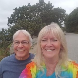 Meet your Posher, Cheryl